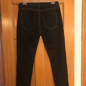 James Jeans Skinny Sz 29